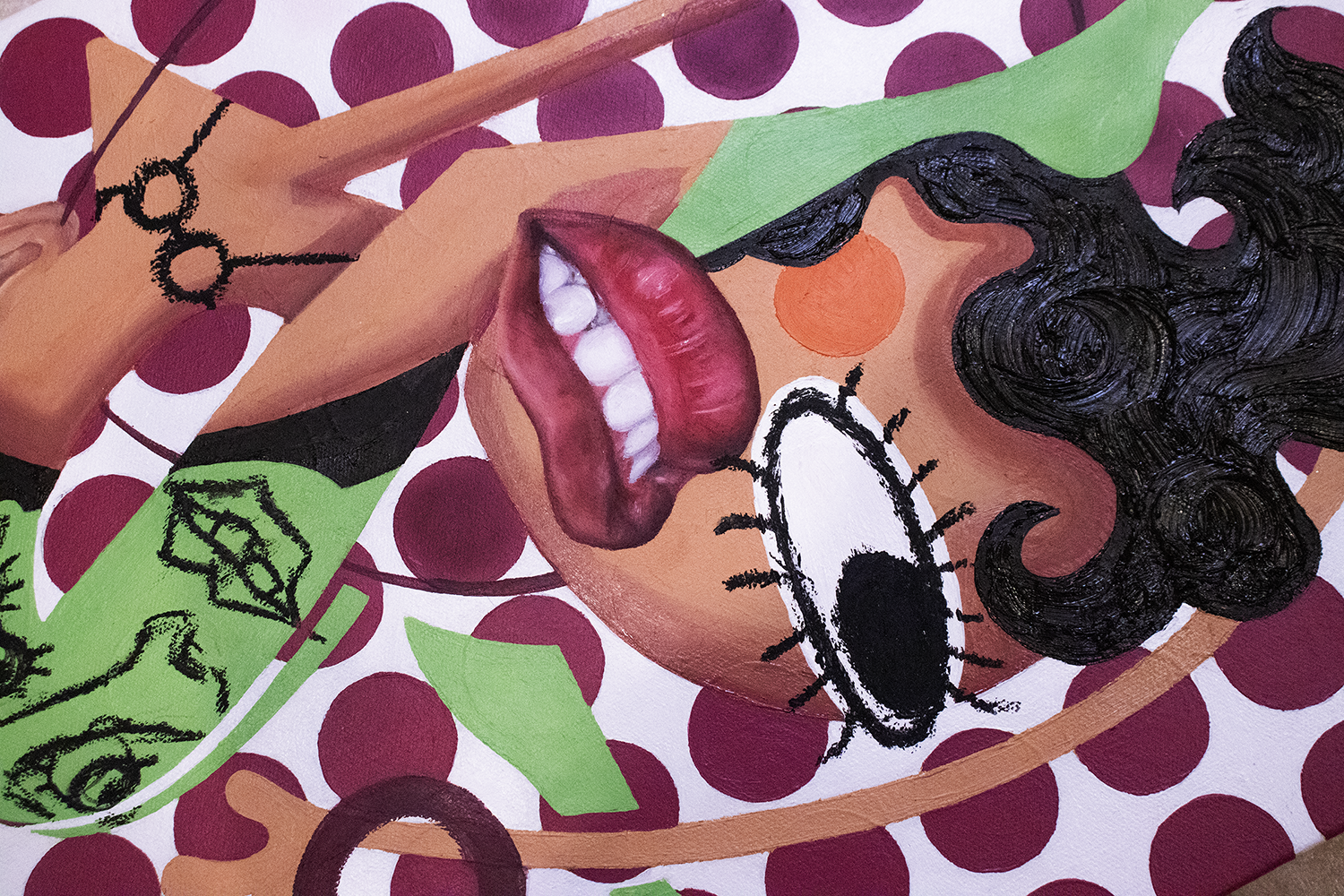 Do You Want To Go Higher?