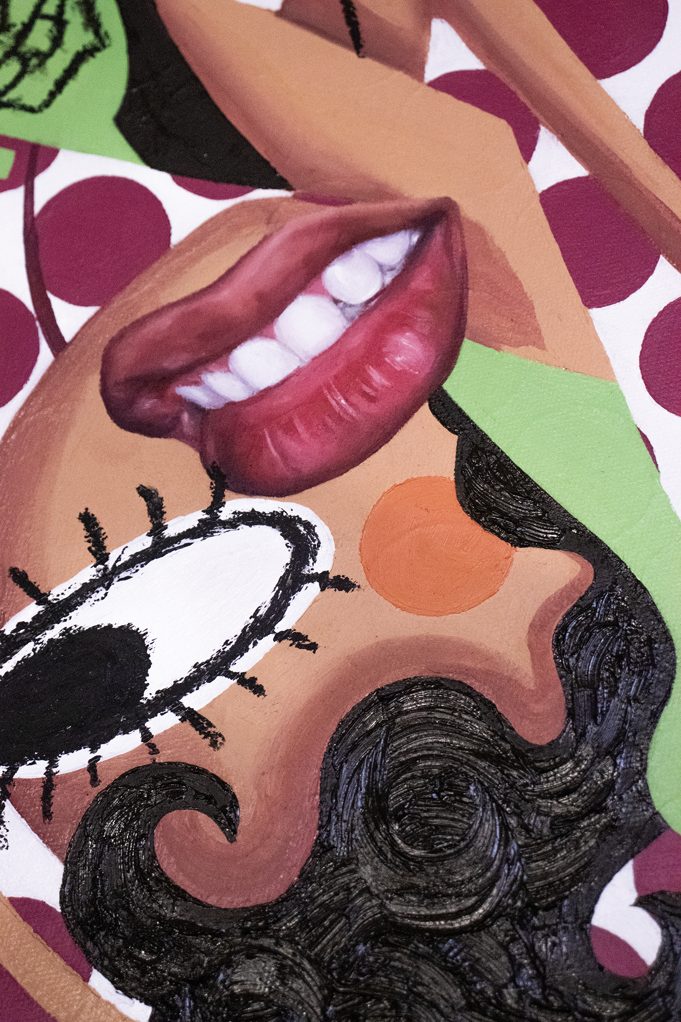 Do You Want To Go Higher?