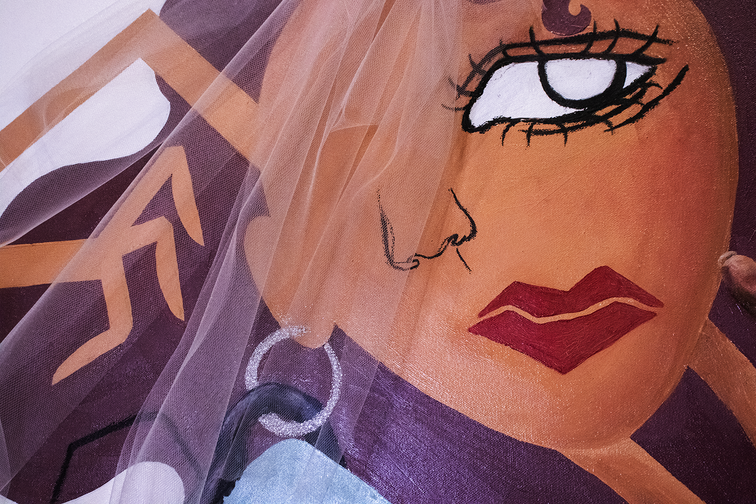 Maybe I Am Too Complicated